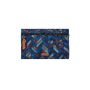 Pochette Cabaia taille L "Willis Tower"