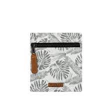 [CABbelleisle] Pochette Cabaia taille S "Belle Isle"