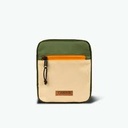 Pochette taille S Cabaia "Vila Verde"