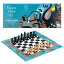Echecs