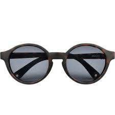 Lunettes de soleil 2-4 ans