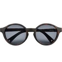 Lunettes de soleil 2-4 ans