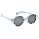 Lunettes de soleil 9-24 mois 