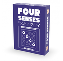 Four senses
