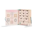 Coffret naissance "La Petite Ecole de Danse" - Les Trésors de l'Enfance