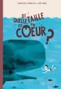 Livre "De quelle taille est ton coeur"