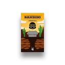 Bandido
