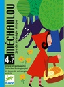 Méchanlou 