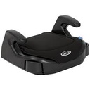 Réhausseur Booster Basic R129