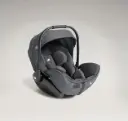 I-Level Pro