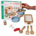 Set de cuisine 