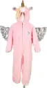 Déguisement Carnaval "Combinaison Licorne" " 3-4 ans