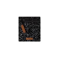 Pochette Cabaïa taille S "Rue des rennes" 