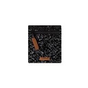 Pochette Cabaïa taille S "Rue des rennes" 