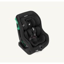 Siège-auto Steadi R129