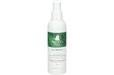 Spray imperméabilisant Eco Protect