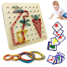 Geoboard