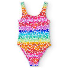 Maillot de bain