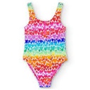 Maillot de bain