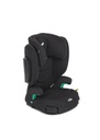 Siège auto i-Trillo fx avec isofix