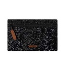 Pochette Cabaia taille L "Rue des Rennes"