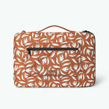 Housse pour ordinateur "Sumatra" 15-16 pouces