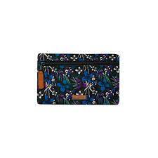 Pochette Cabaia taille L "Paofai"