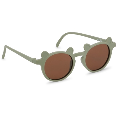 Lunettes de soleil (baby)