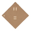 Couverture pour siège bébé 