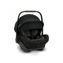 Siège auto Arra Next