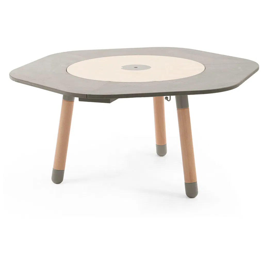 Stokke Mutable rallonge 6 places