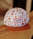 Casquette "Circus"