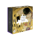 Puzzle "The Kiss" - 1000 pièces