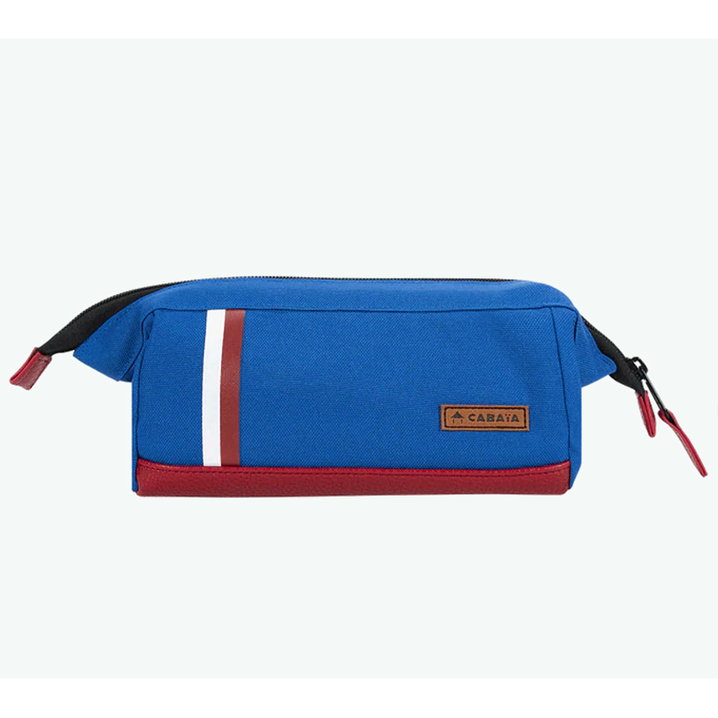 [CABchampselysees] Trousse Cabaia "Champs-Elysees"