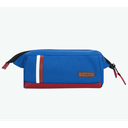 Trousse Cabaia "Champs-Elysees"