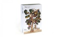 Puzzle réversible "My Tree puzzle" - 50 pièces