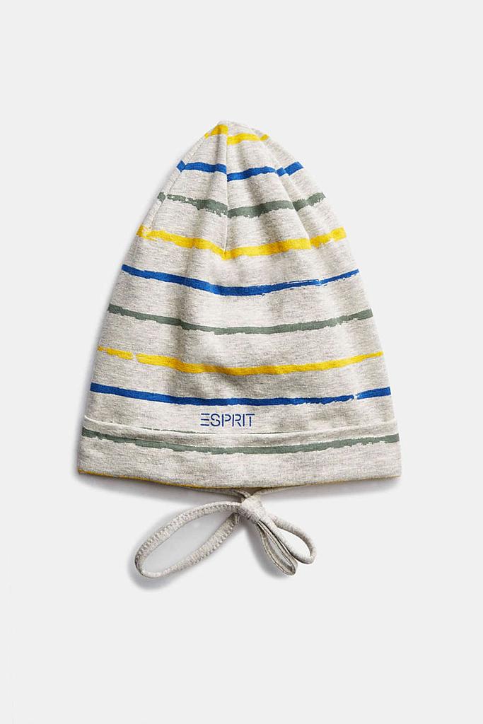 [AH207040829006] Bonnet (37)