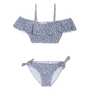 Maillot de bain bikini