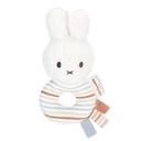 Hochet Miffy