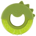 Anneau de dentition réfrigérant "Dino"