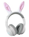Casque audio Kidyears Lapin  - Kidywolf 