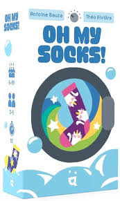 [HELHOMSFK2507001] Jeu de cartes "Oh my socks !"