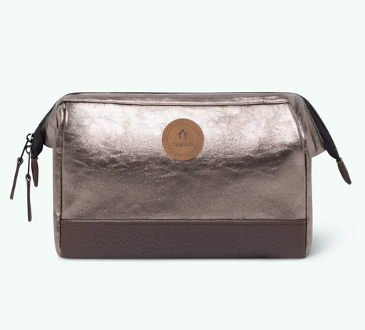 [CABLOUISEVILLE] Trousse de toilette Cabaia "Louiseville"