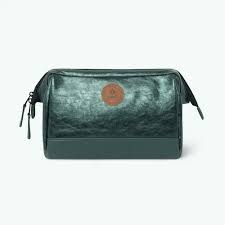 [CABLUCERNE] Trousse de toilette Cabaia "Lucerne"