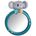 Miroir de voiture - Koala