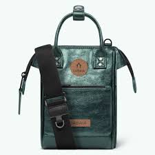 [CABLUCERNE] Nano bag Cabaïa "Lucerne"