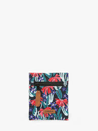 [CABEDEA] Pochette Cabaïa taille S "Edea"