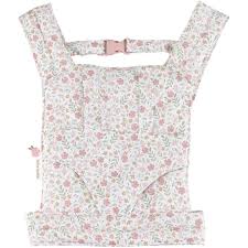 [LITLD4590] Porte-poupée