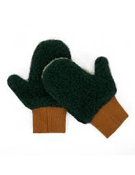 [HELMOUF0012] Moufles "Heaty Neo" 