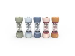 [SPESP5009] Bâton de pluie 